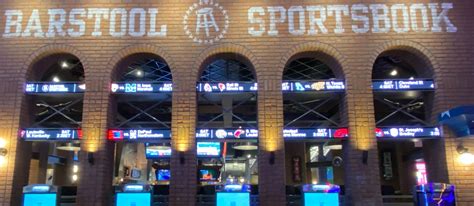 barstool sportsbook pa|barstool sportsbook morgantown pa.